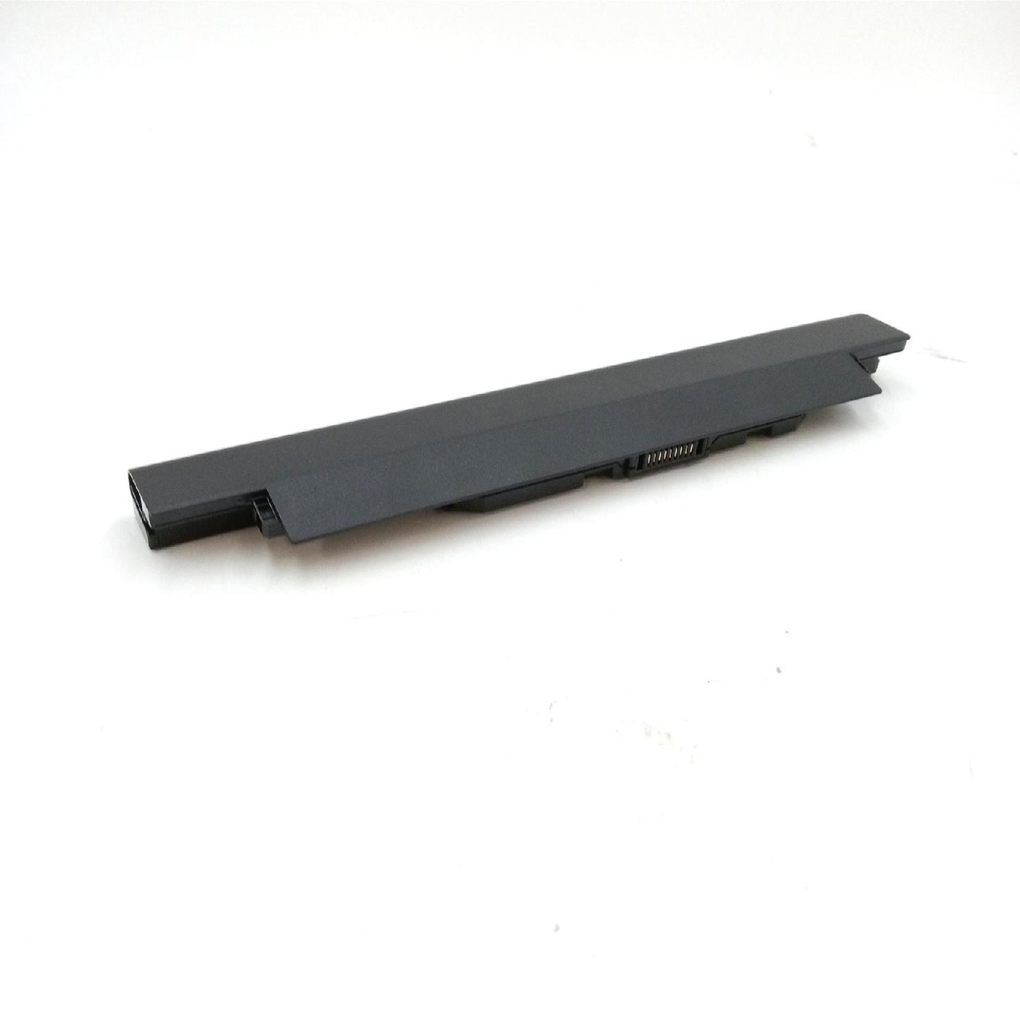 ARyee Akku ASUS 450 450C 450CD 450V 450VB PU450 PU451 Ersatzbatterie Passgenau