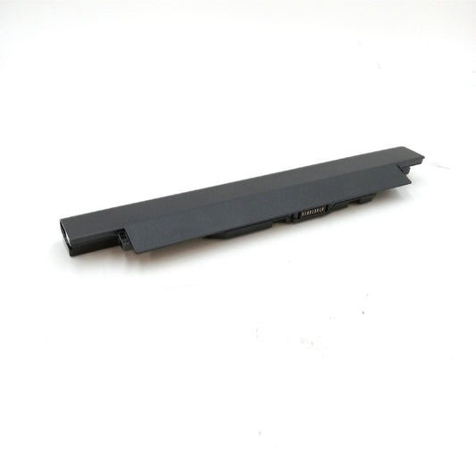 ARyee Akku ASUS 450 450C 450CD 450V 450VB PU450 PU451 Ersatzbatterie Passgenau