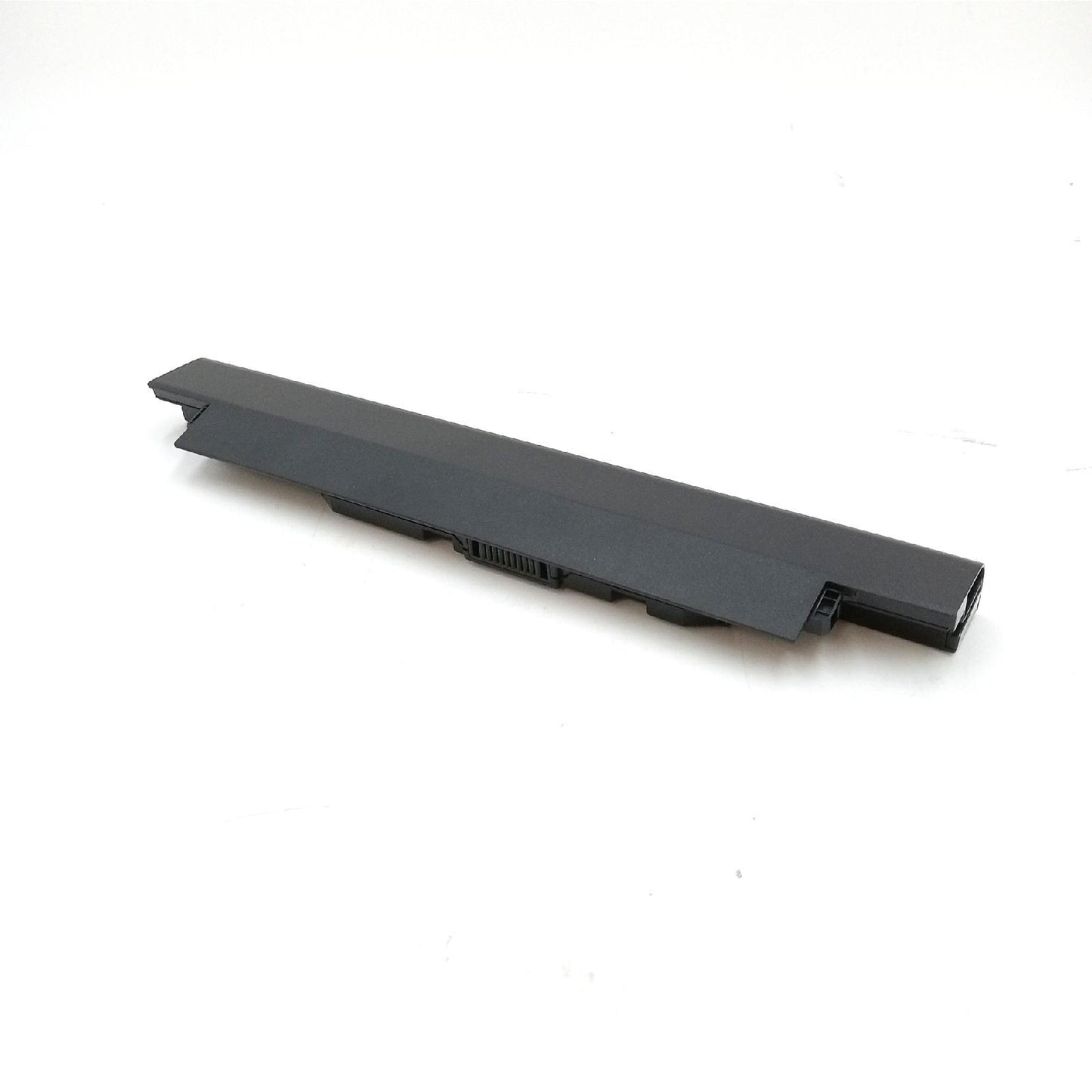 ARyee Akku ASUS 450 450C 450CD 450V 450VB PU450 PU451 Ersatzbatterie Passgenau