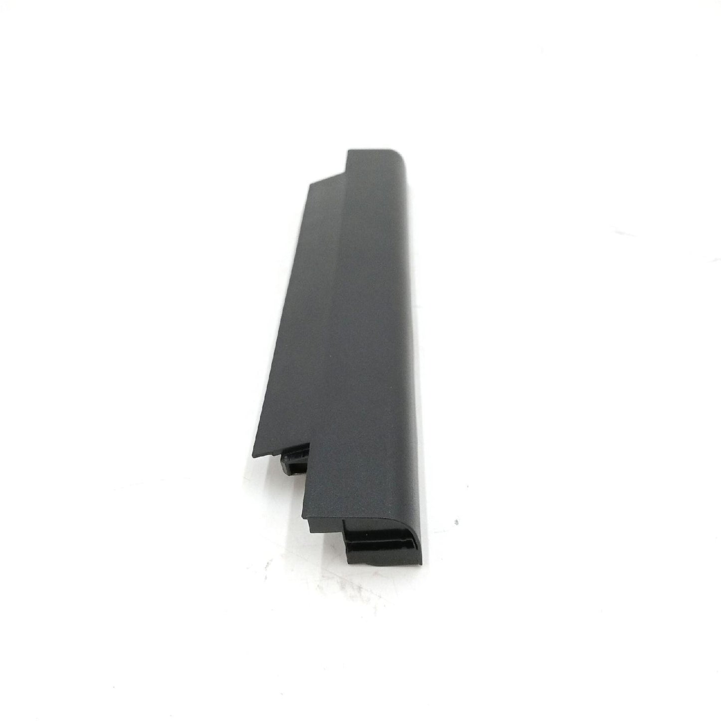 ARyee Akku ASUS 450 450C 450CD 450V 450VB PU450 PU451 Ersatzbatterie Passgenau