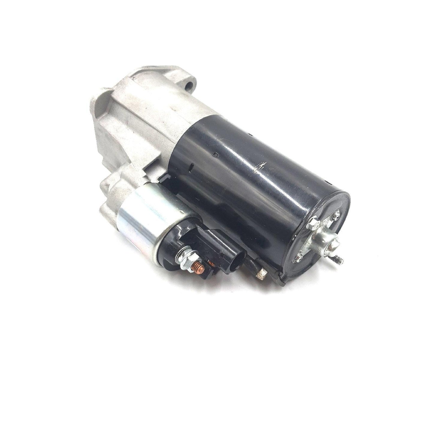 Hella Anlasser Starter Elektroteile 8EA 012 527 731 12