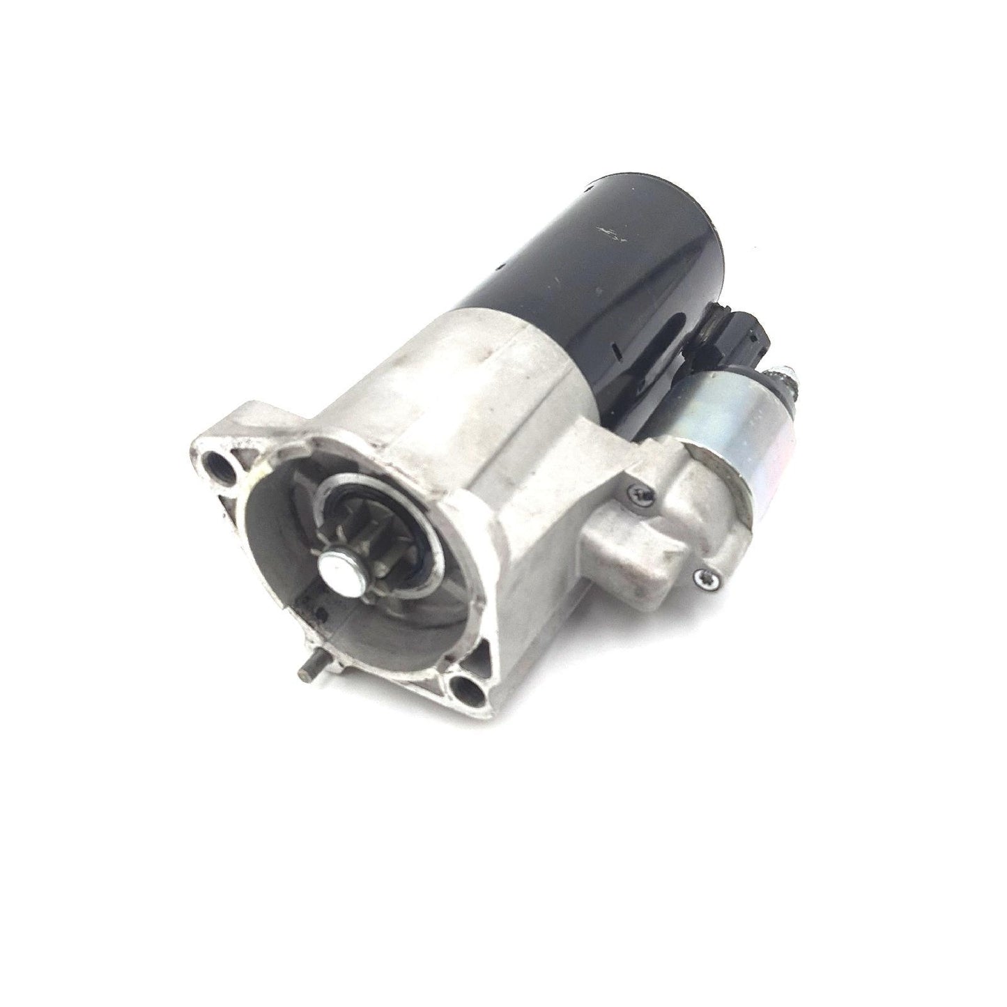 Hella Anlasser Starter Elektroteile 8EA 012 527 731 12