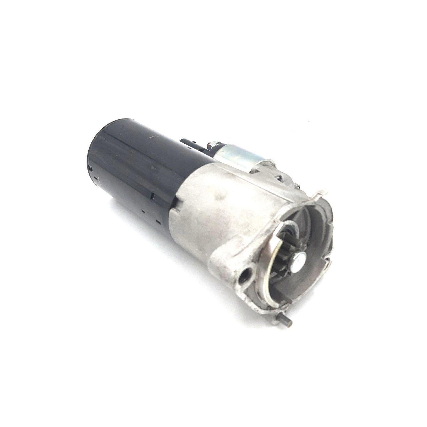 Hella Anlasser Starter Elektroteile 8EA 012 527 731 12