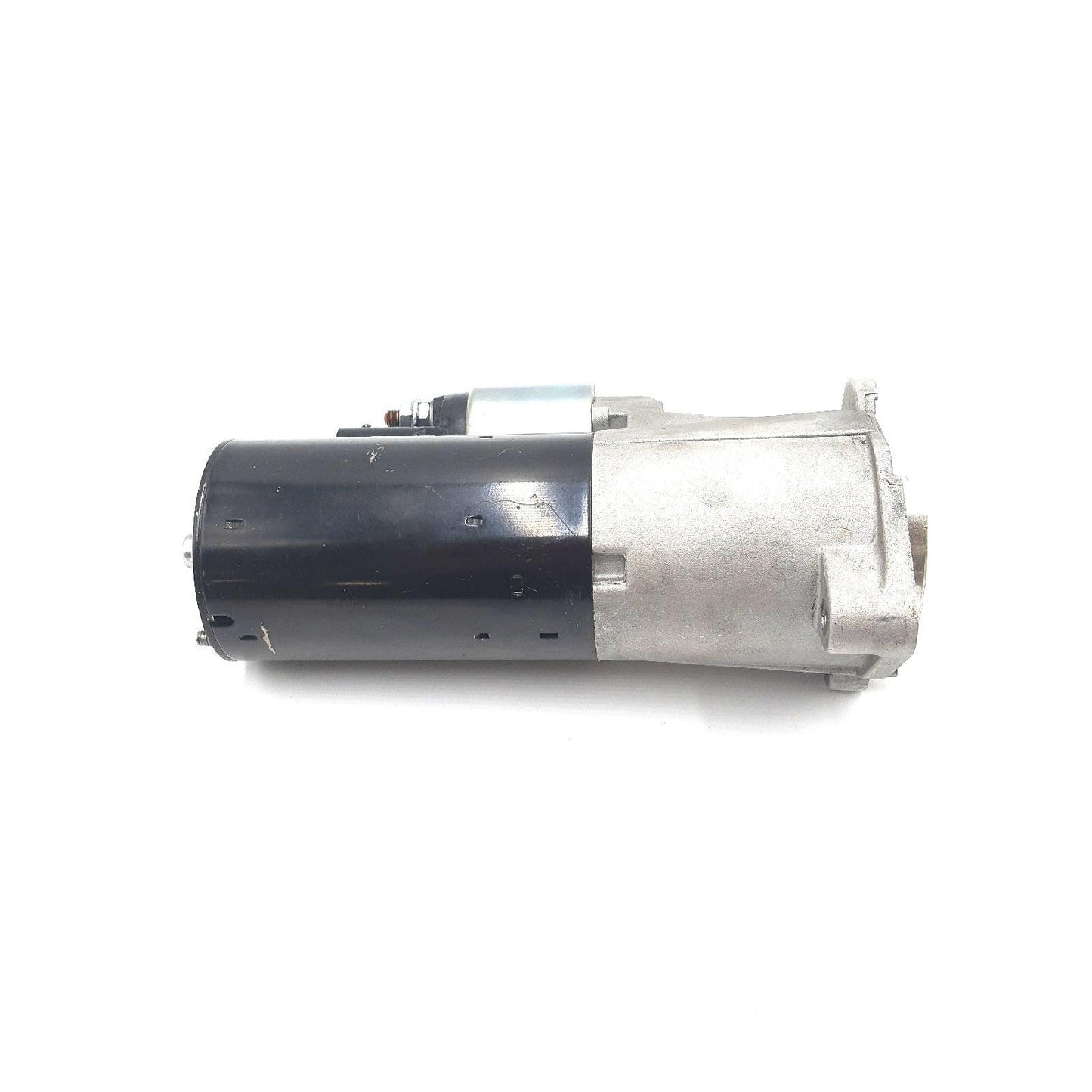 Hella Anlasser Starter Elektroteile 8EA 012 527 731 12