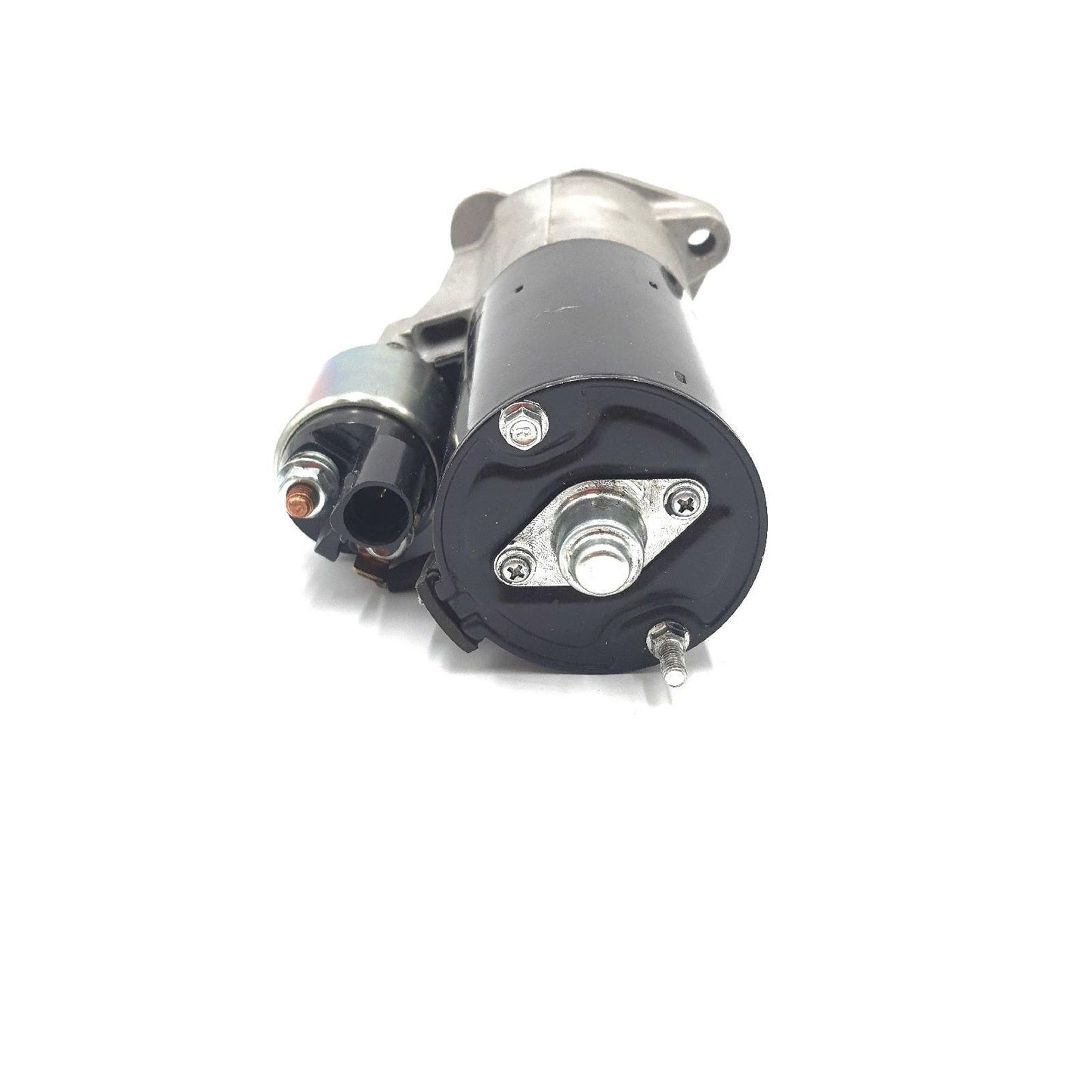 Hella Anlasser Starter Elektroteile 8EA 012 527 731 12