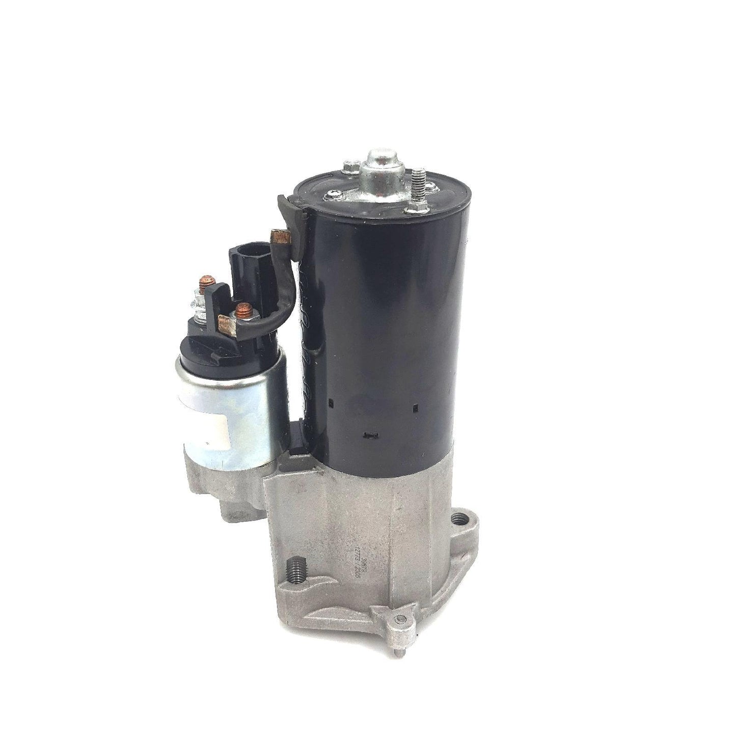 Hella Anlasser Starter Elektroteile 8EA 012 527 731 12