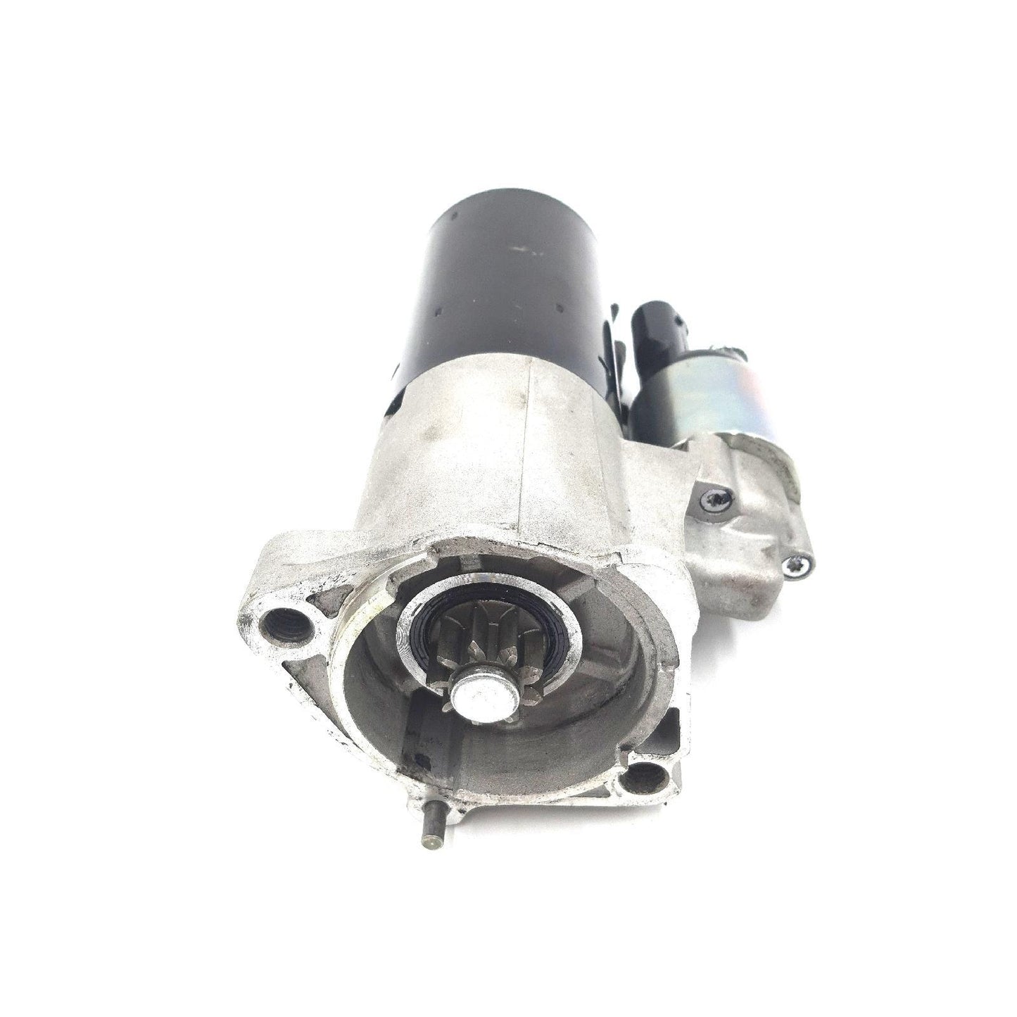 Hella Anlasser Starter Elektroteile 8EA 012 527 731 12