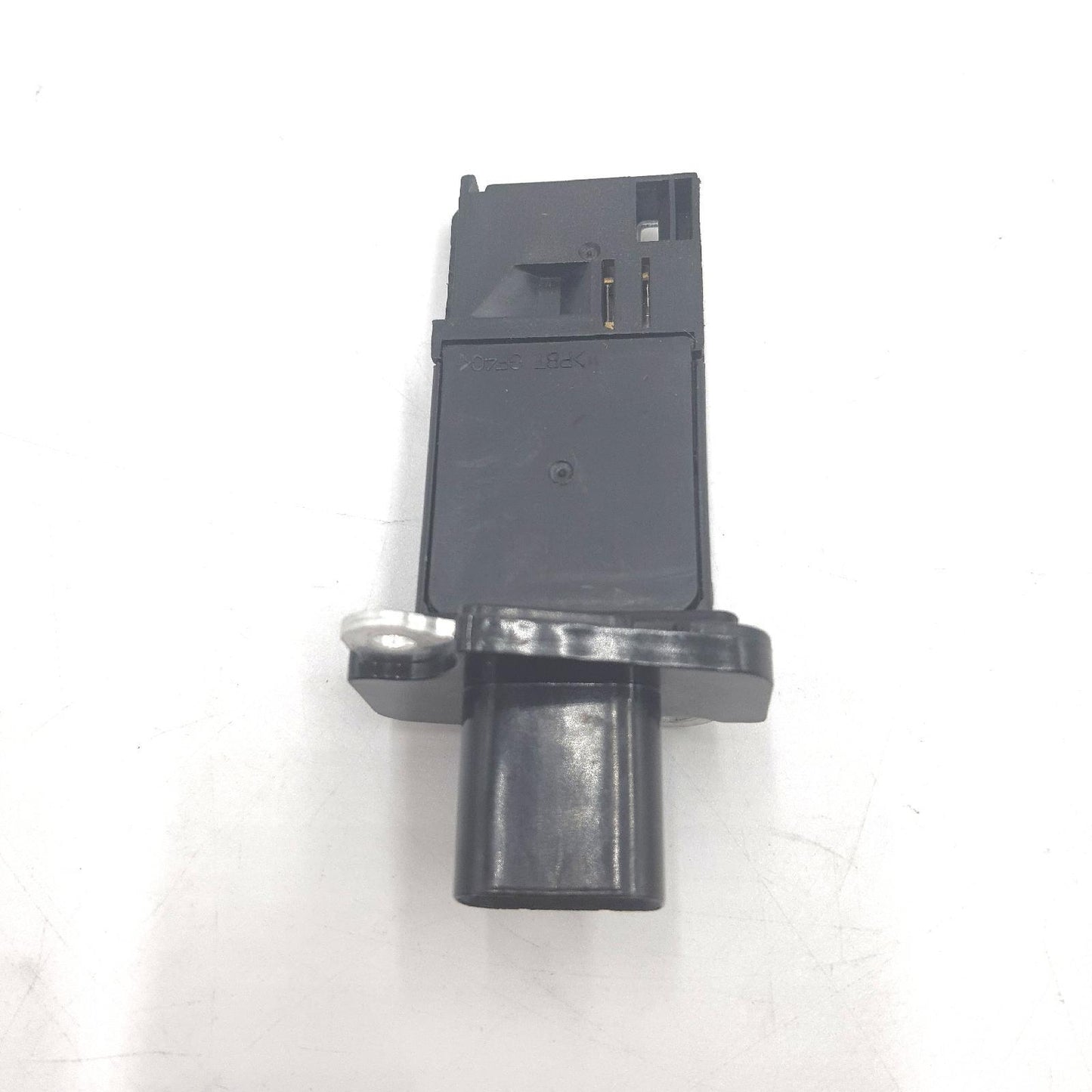 Madlife Luftmassenmesser Auto Ersatzteile 1376235 passend für Jumper Bus Kasten