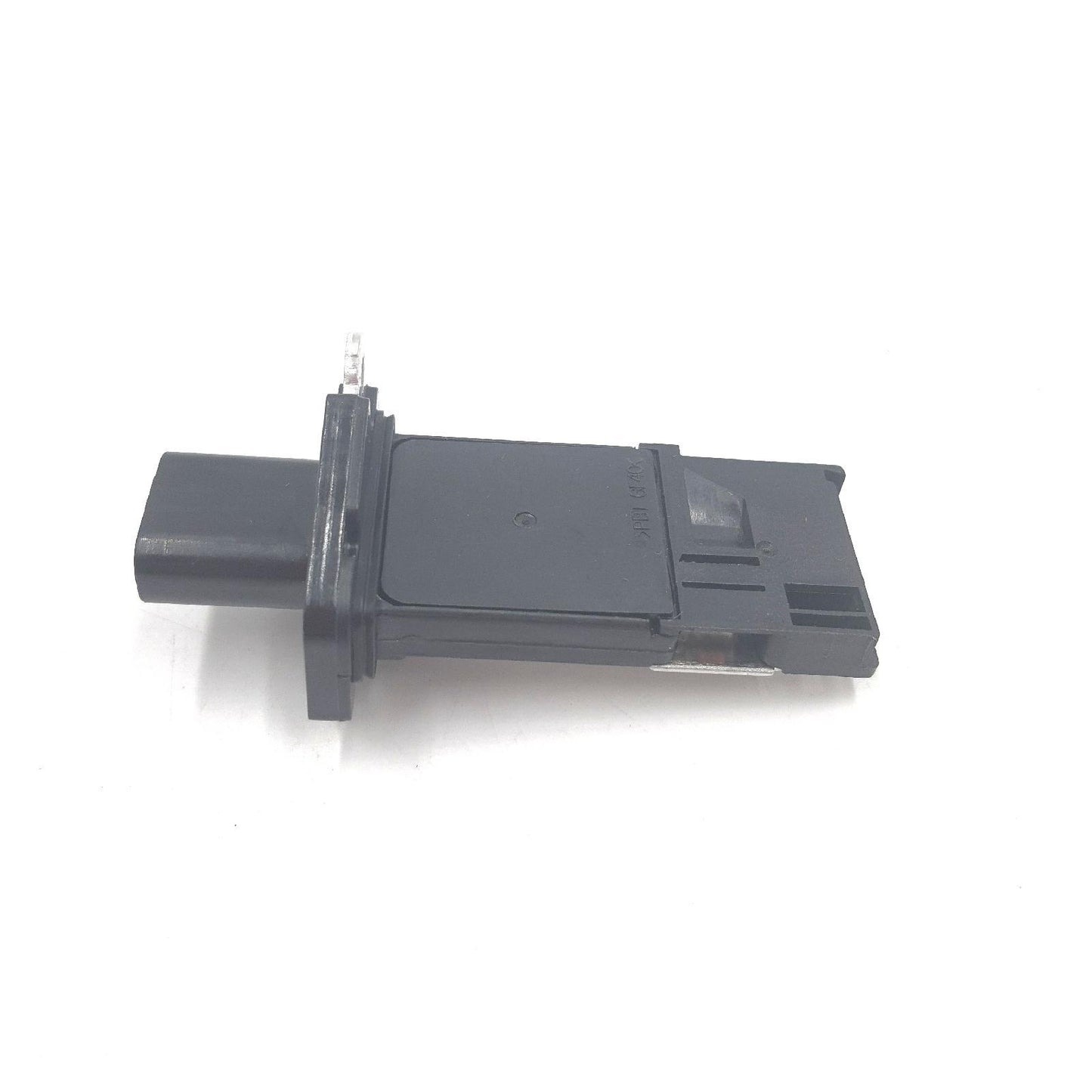 Madlife Luftmassenmesser Auto Ersatzteile 1376235 passend für Jumper Bus Kasten
