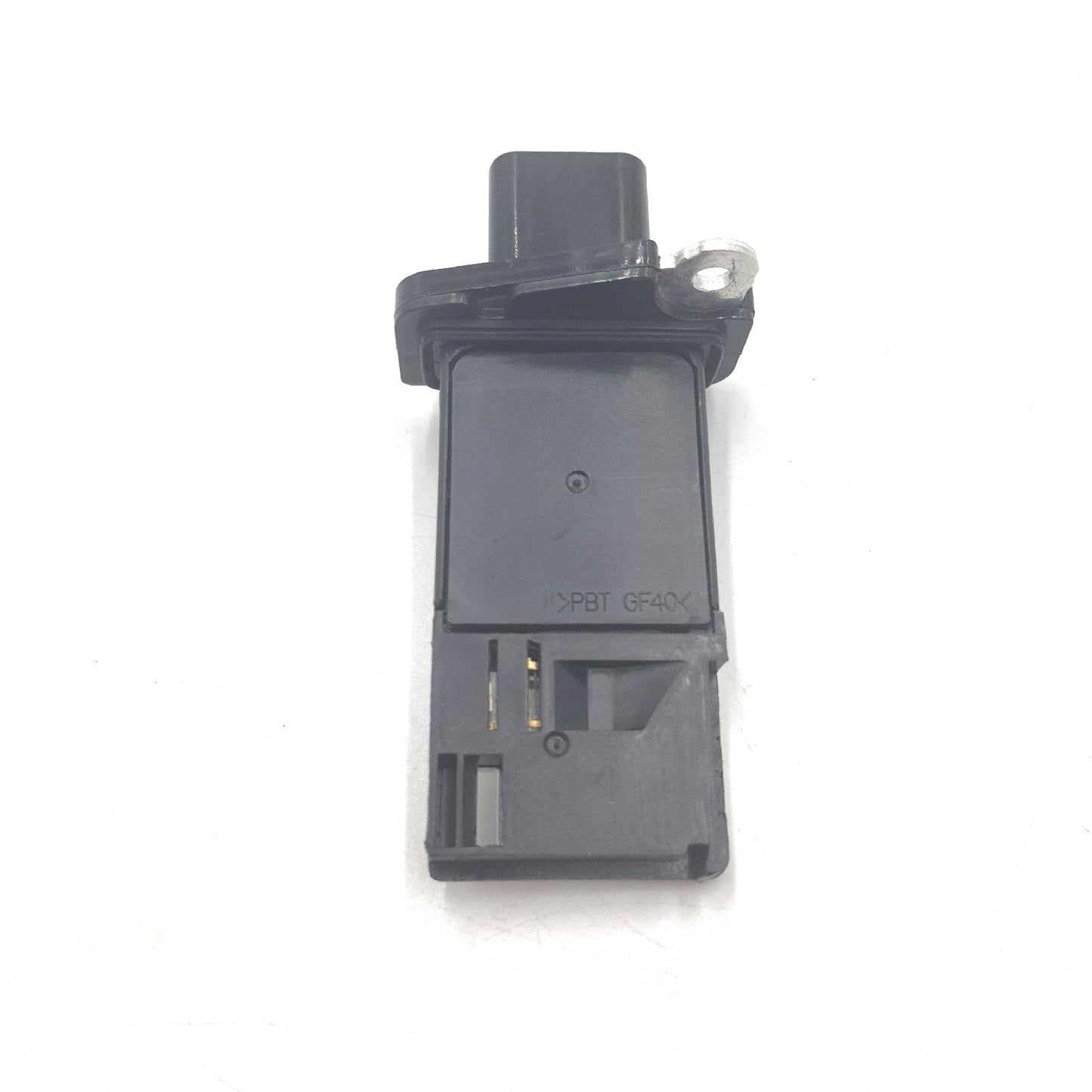 Madlife Luftmassenmesser Auto Ersatzteile 1376235 passend für Jumper Bus Kasten