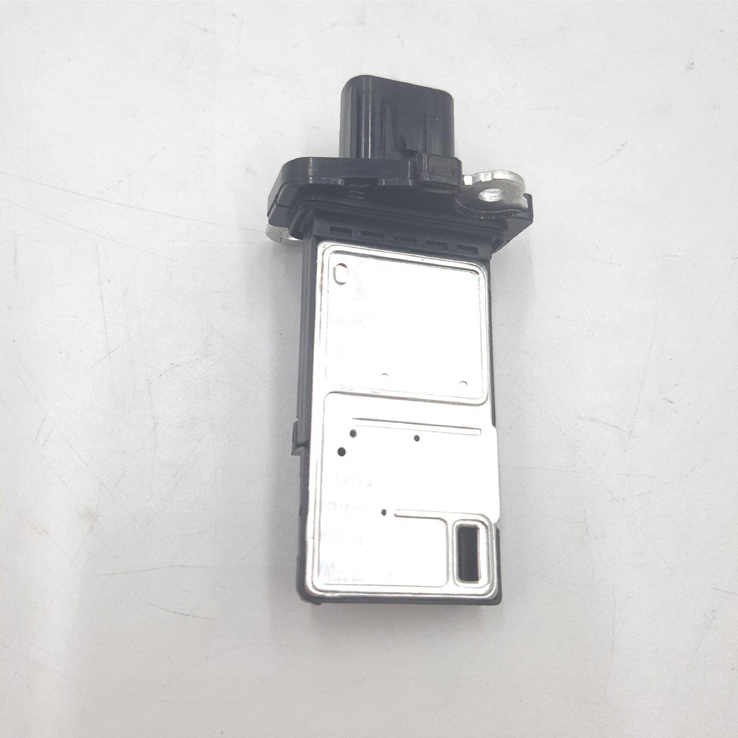 Madlife Luftmassenmesser Auto Ersatzteile 1376235 passend für Jumper Bus Kasten