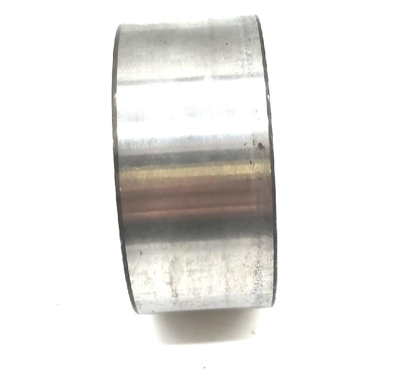 SKF Radlagersatz mit integriertem ABS-Sensor VKBA 6539 Position Vorderachse Außendurchmesser 72 mm Höhe 111 mm Länge 111 mm Breite 84 mm - OE-Qualität