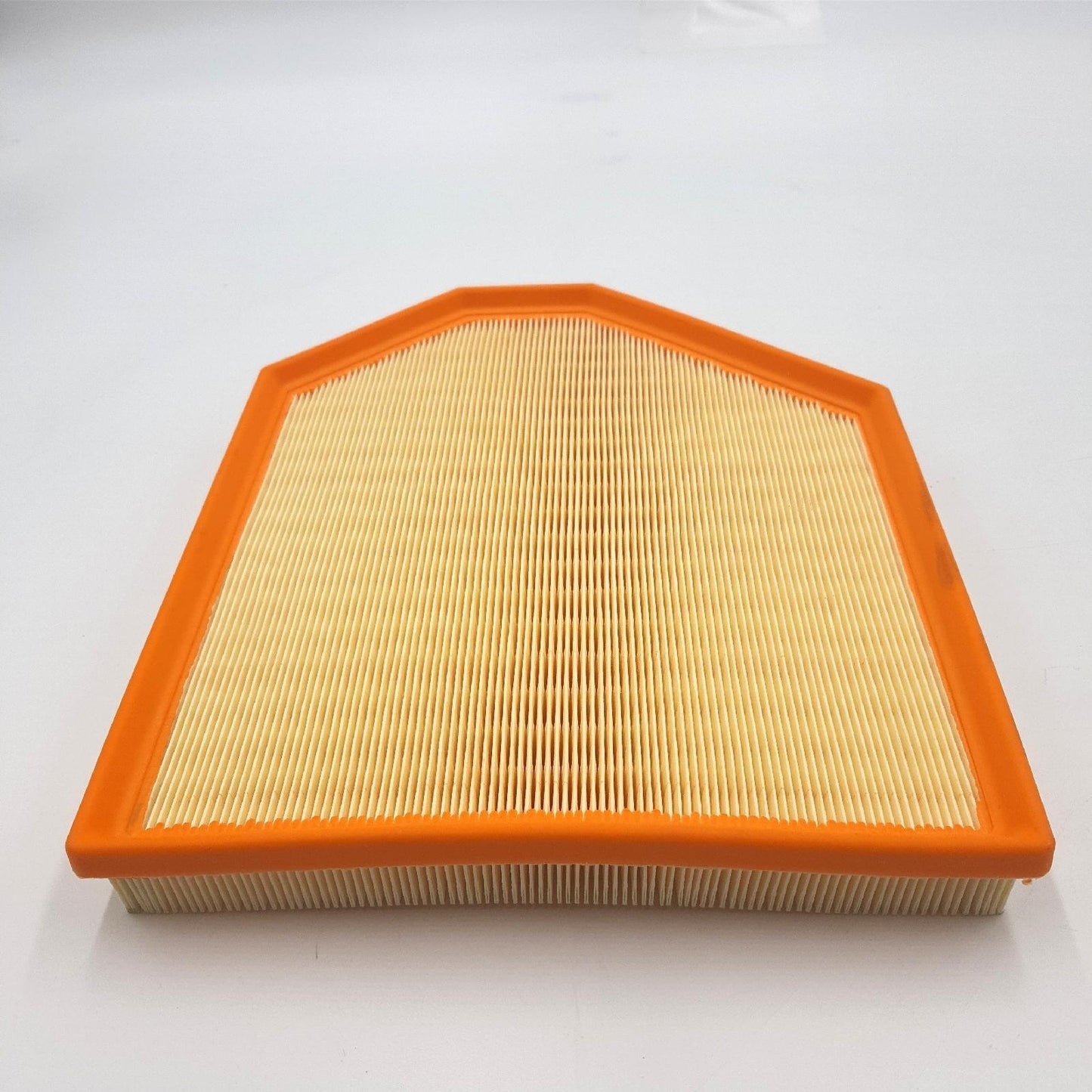 MANN FILTER Luftfilter Ersatzteile Pkw Transporter C 30 013 kompatibel leistungsstark