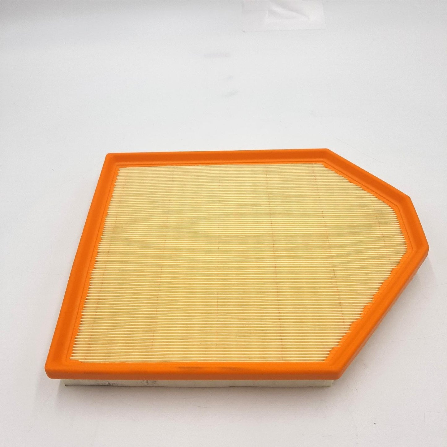 MANN FILTER Luftfilter Ersatzteile Pkw Transporter C 30 013 kompatibel leistungsstark