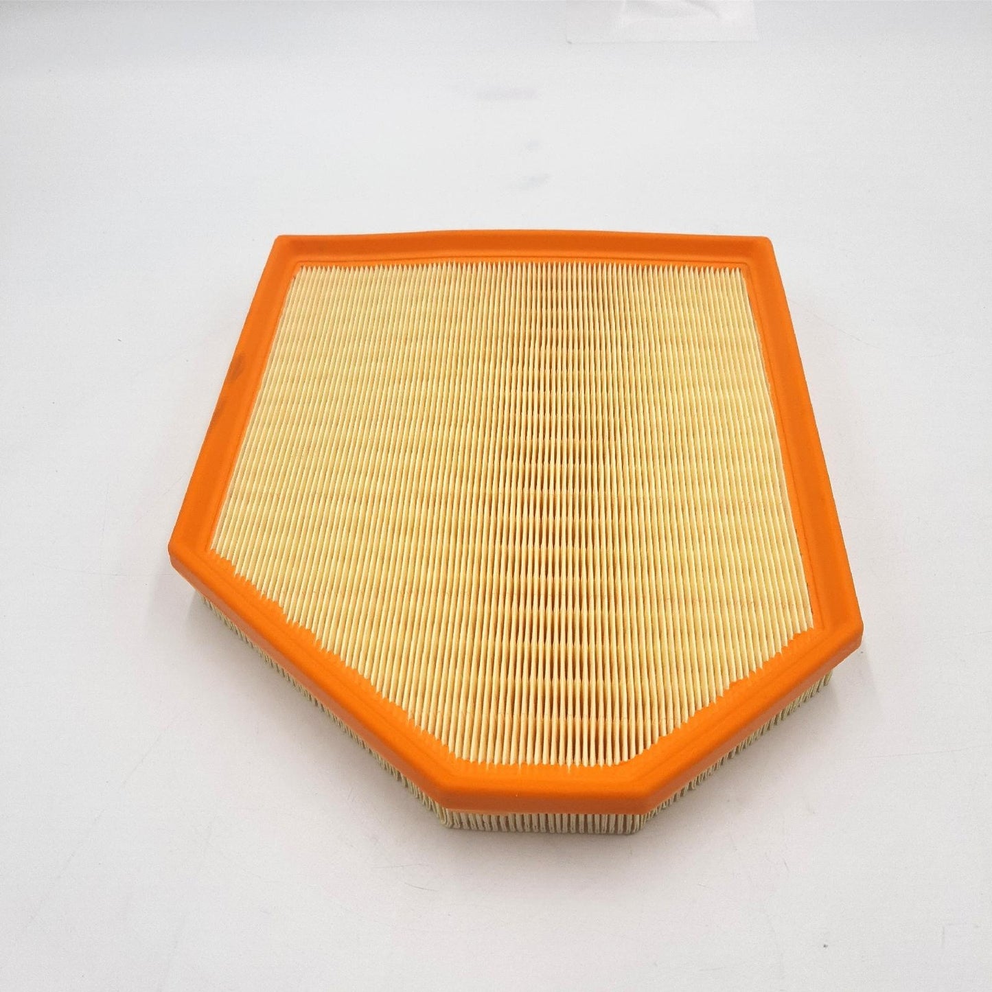 MANN FILTER Luftfilter Ersatzteile Pkw Transporter C 30 013 kompatibel leistungsstark