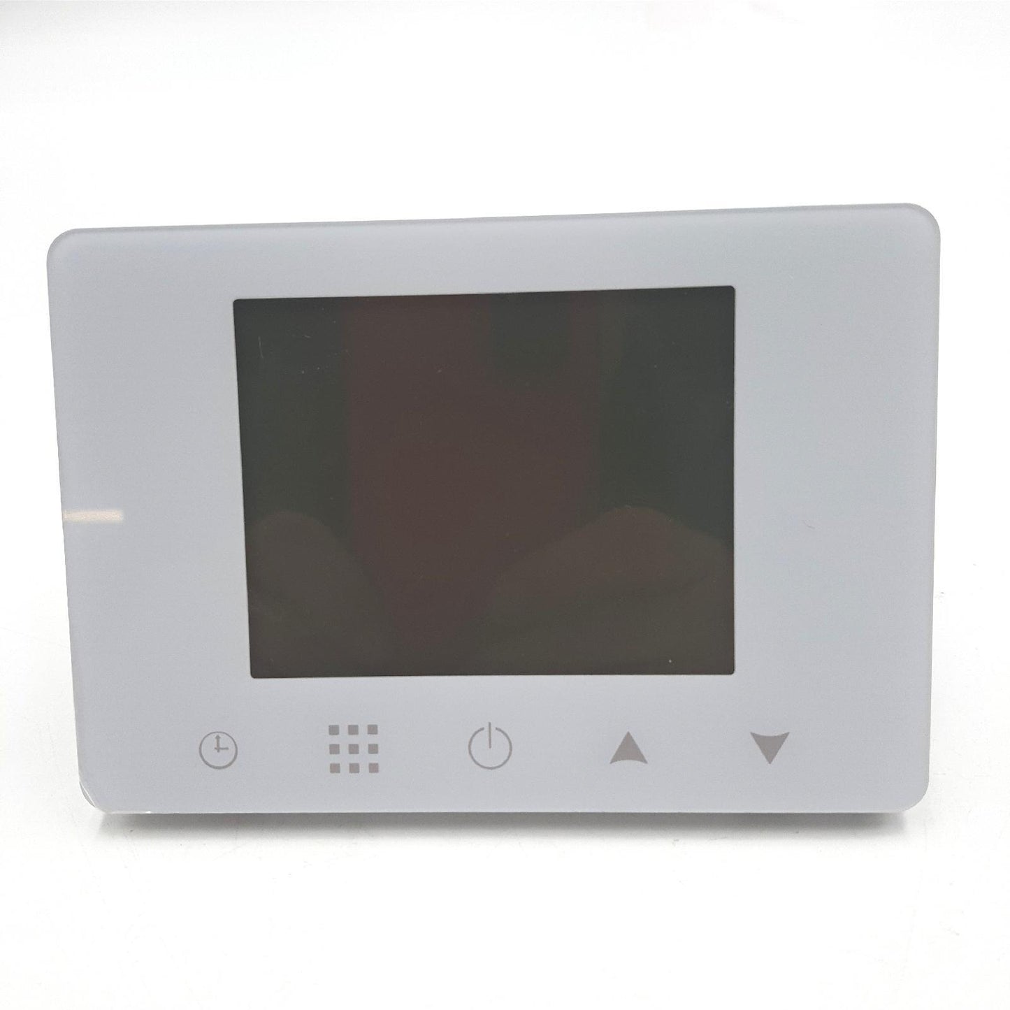 Smart Wi-Fi Thermostat mit externem Kesselmodul