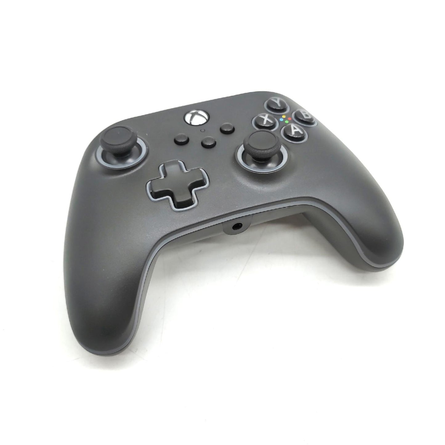 Powera Controller Gamepad Gaming Xbox Series XS Kabelgebundenes Modell Advantage Lumectra Design