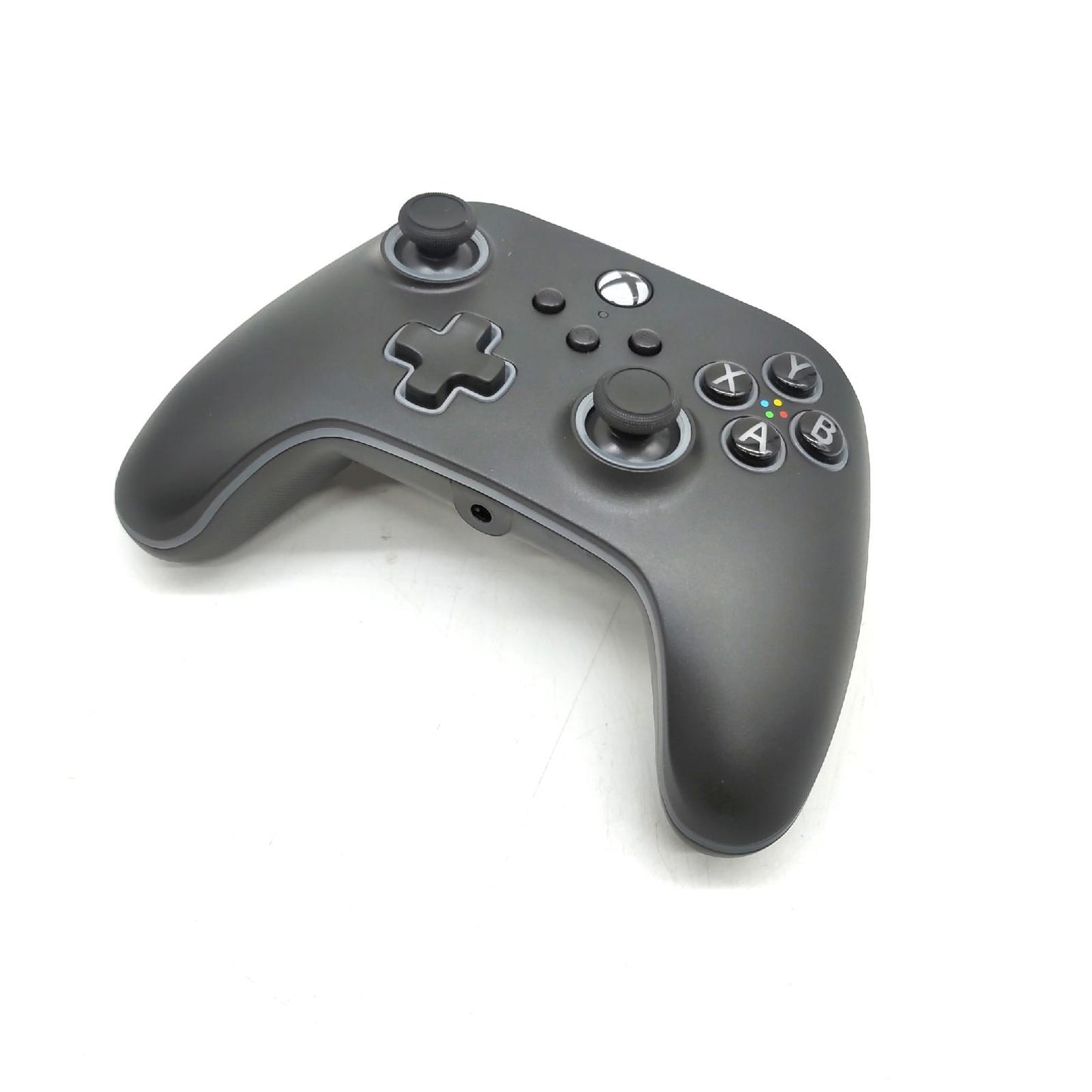 Powera Controller Gamepad Gaming Xbox Series XS Kabelgebundenes Modell Advantage Lumectra Design