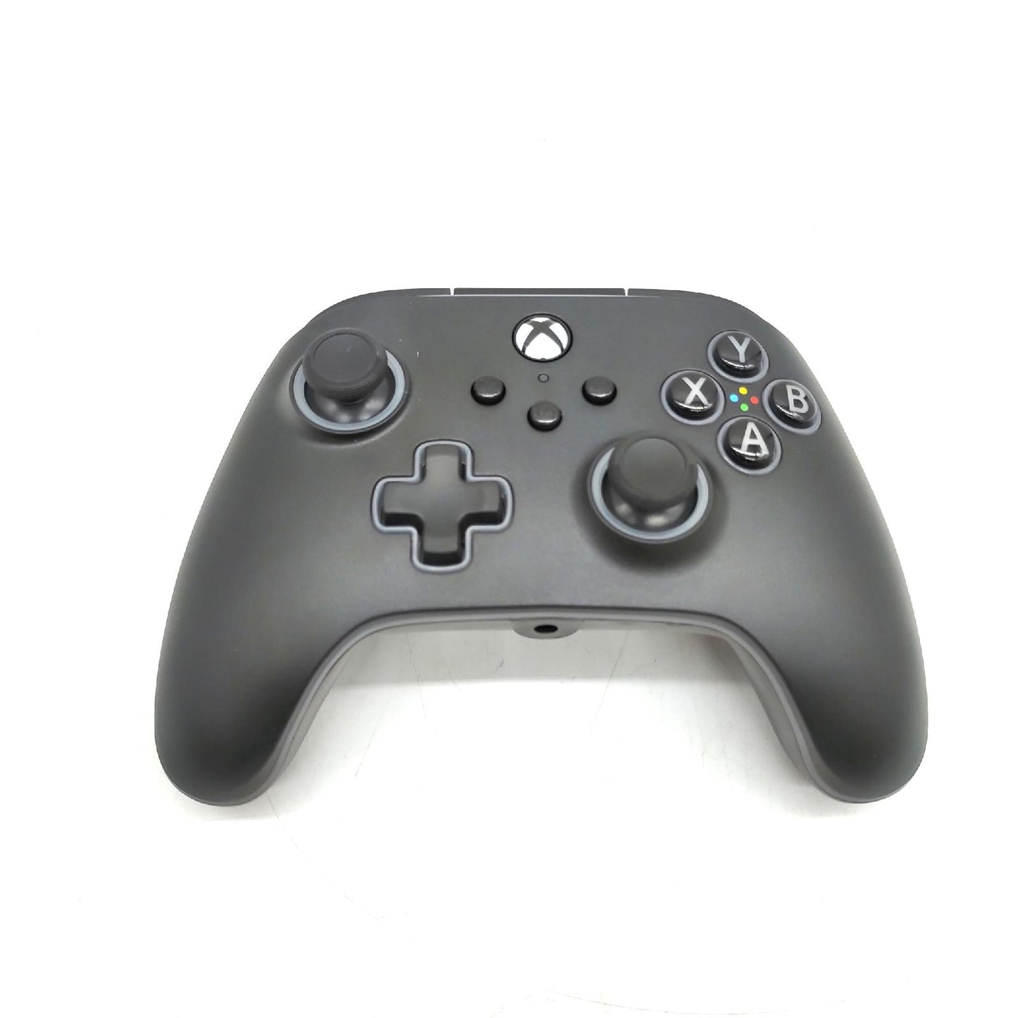 Powera Controller Gamepad Gaming Xbox Series XS Kabelgebundenes Modell Advantage Lumectra Design