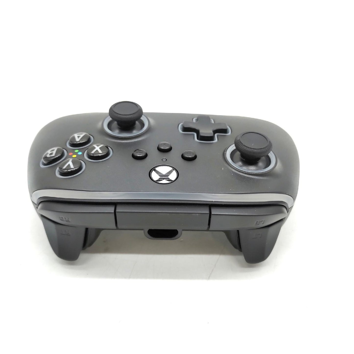 Powera Controller Gamepad Gaming Xbox Series XS Kabelgebundenes Modell Advantage Lumectra Design