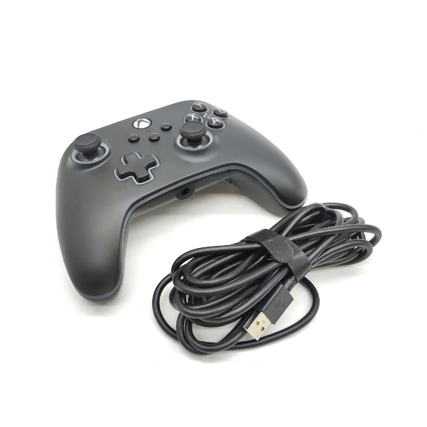 Powera Controller Gamepad Gaming Xbox Series XS Kabelgebundenes Modell Advantage Lumectra Design