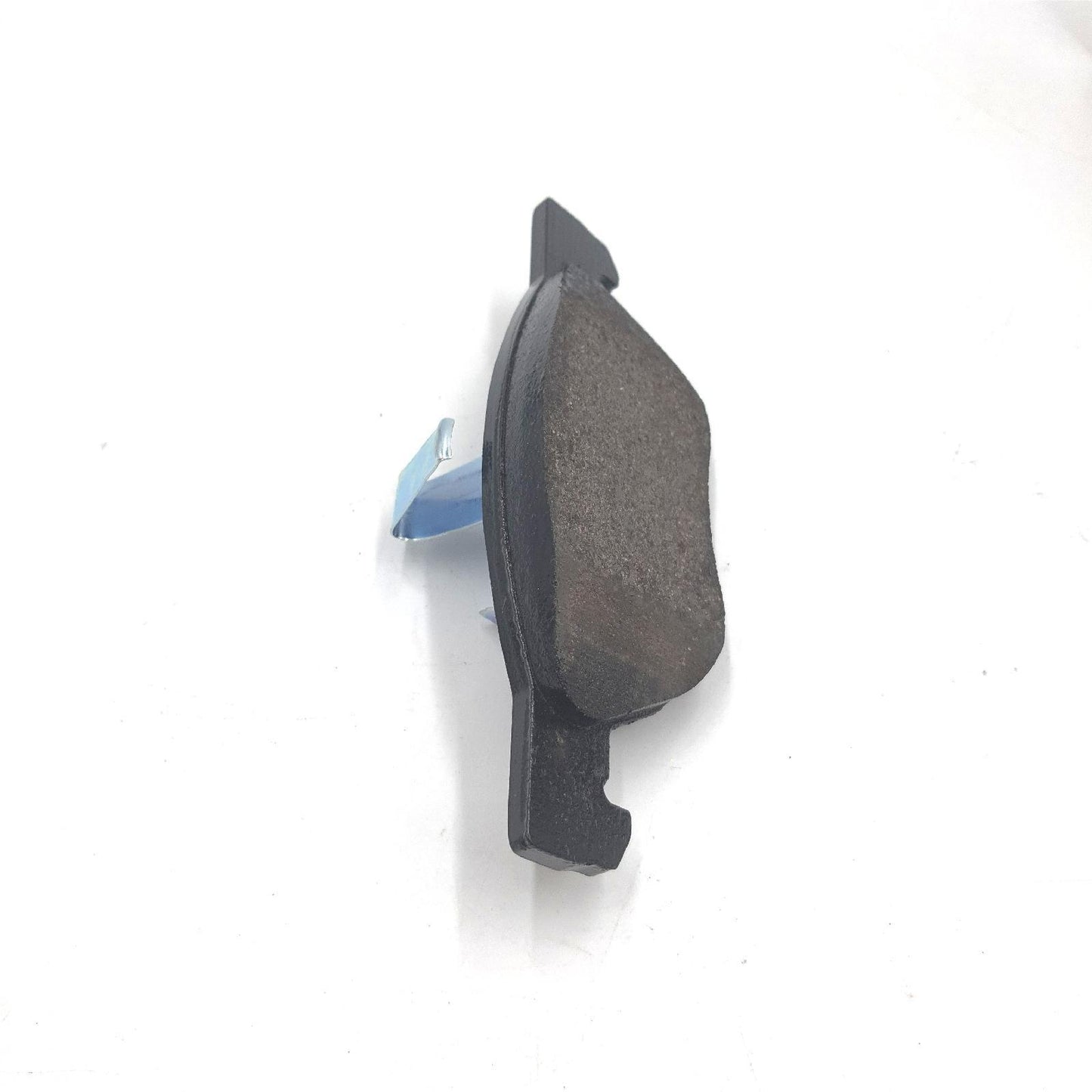 FERODO Bremsbelagsatz Bremsbeläge Auto Ersatzteile FDB1651 kompatibel