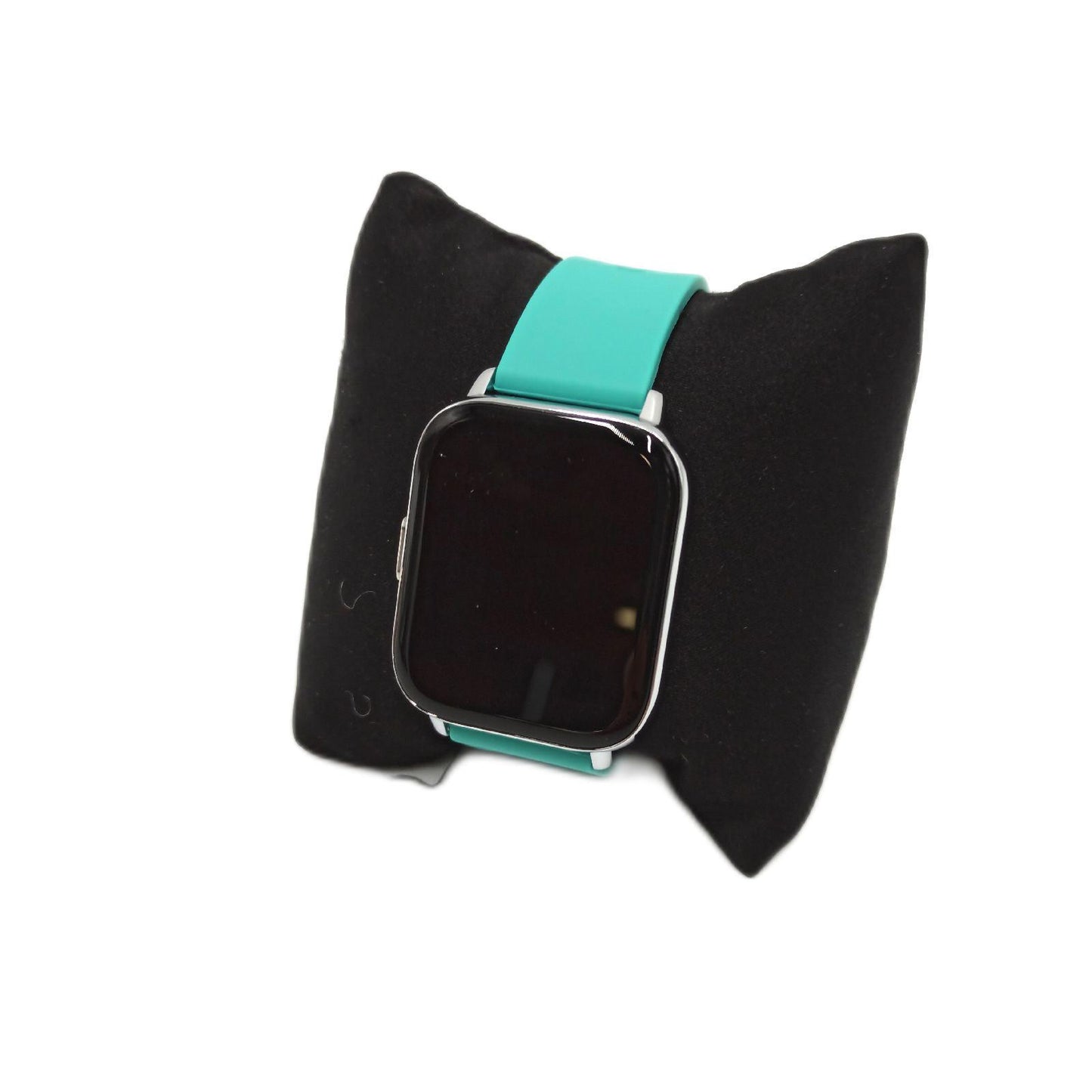 MOLOCY 2023 Smartwatch für Männer und Frauen 1,69" Smart Watch mit