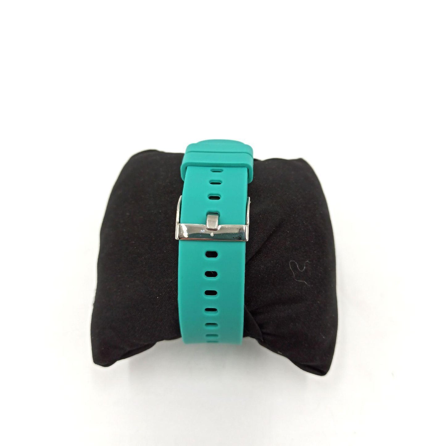 MOLOCY 2023 Smartwatch für Männer und Frauen 1,69" Smart Watch mit
