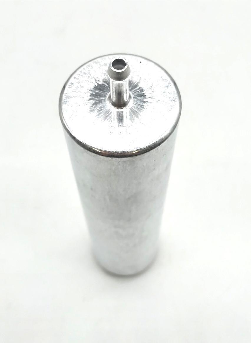 Purflux Kraftstofffilter Autoersatzteile FCS783 passend für BMW 5 Touring F11