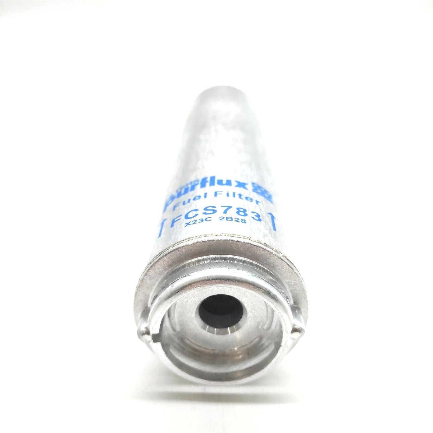 Purflux Kraftstofffilter Autoersatzteile FCS783 passend für BMW 5 Touring F11