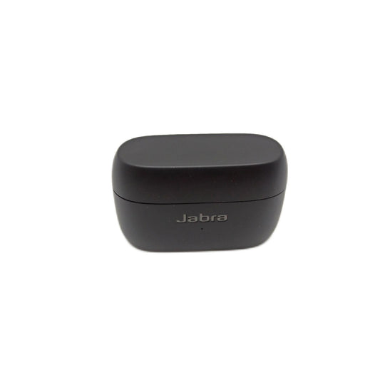 Jabra Elite 85t True Wireless In Ear Bluetooth Kopfhörer ohne Funktion