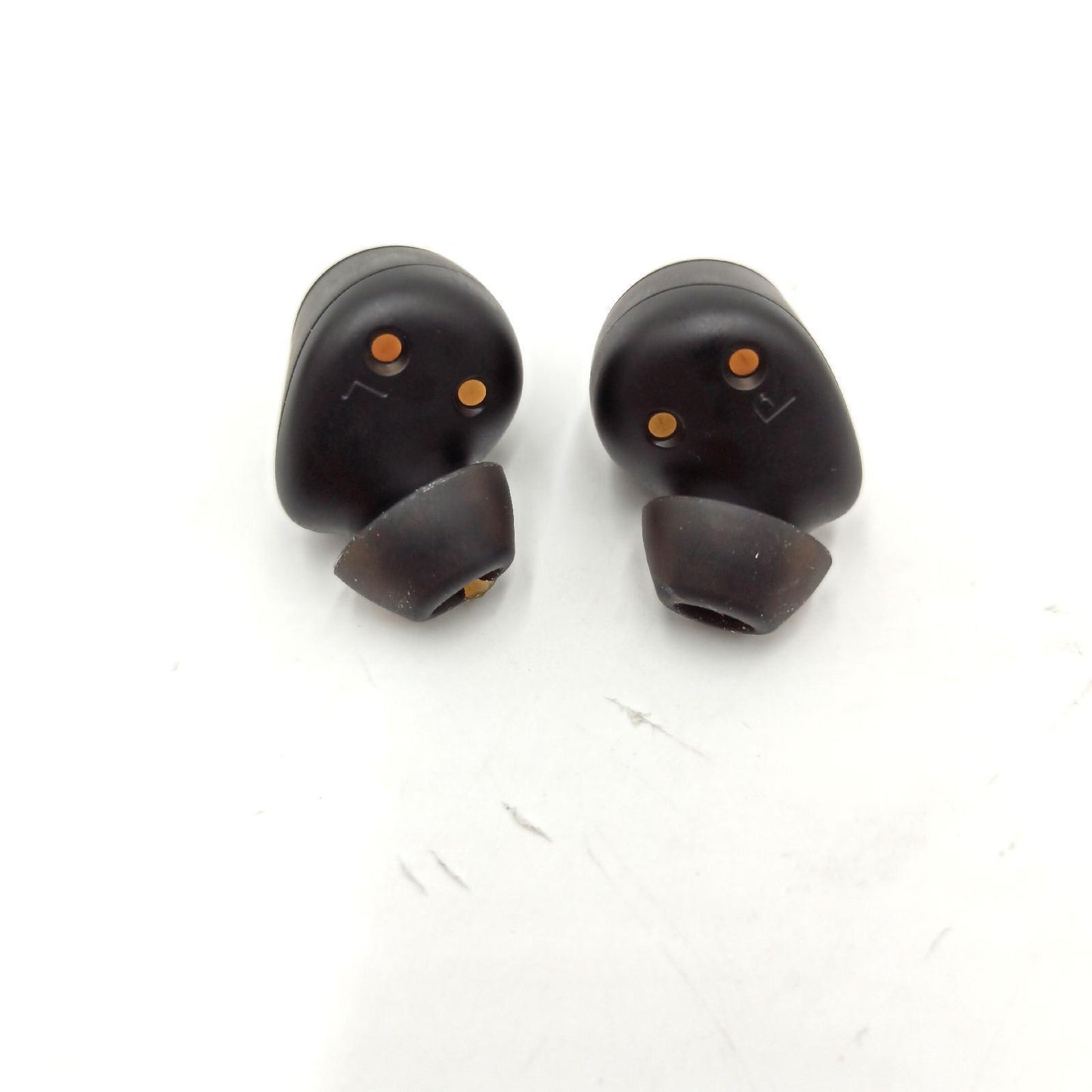 Jabra Elite 85t True Wireless In-Ear Bluetooth Kopfhörer - Earbuds mit Advanced Active Noise Cancellation™ und kraftvollen Lautsprechern - Kabelloses Ladegehäuse - schwarz