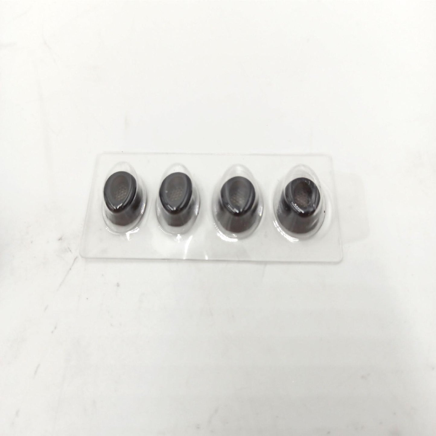 Jabra Elite 85t True Wireless In-Ear Bluetooth Kopfhörer - Earbuds mit Advanced Active Noise Cancellation™ und kraftvollen Lautsprechern - Kabelloses Ladegehäuse - schwarz