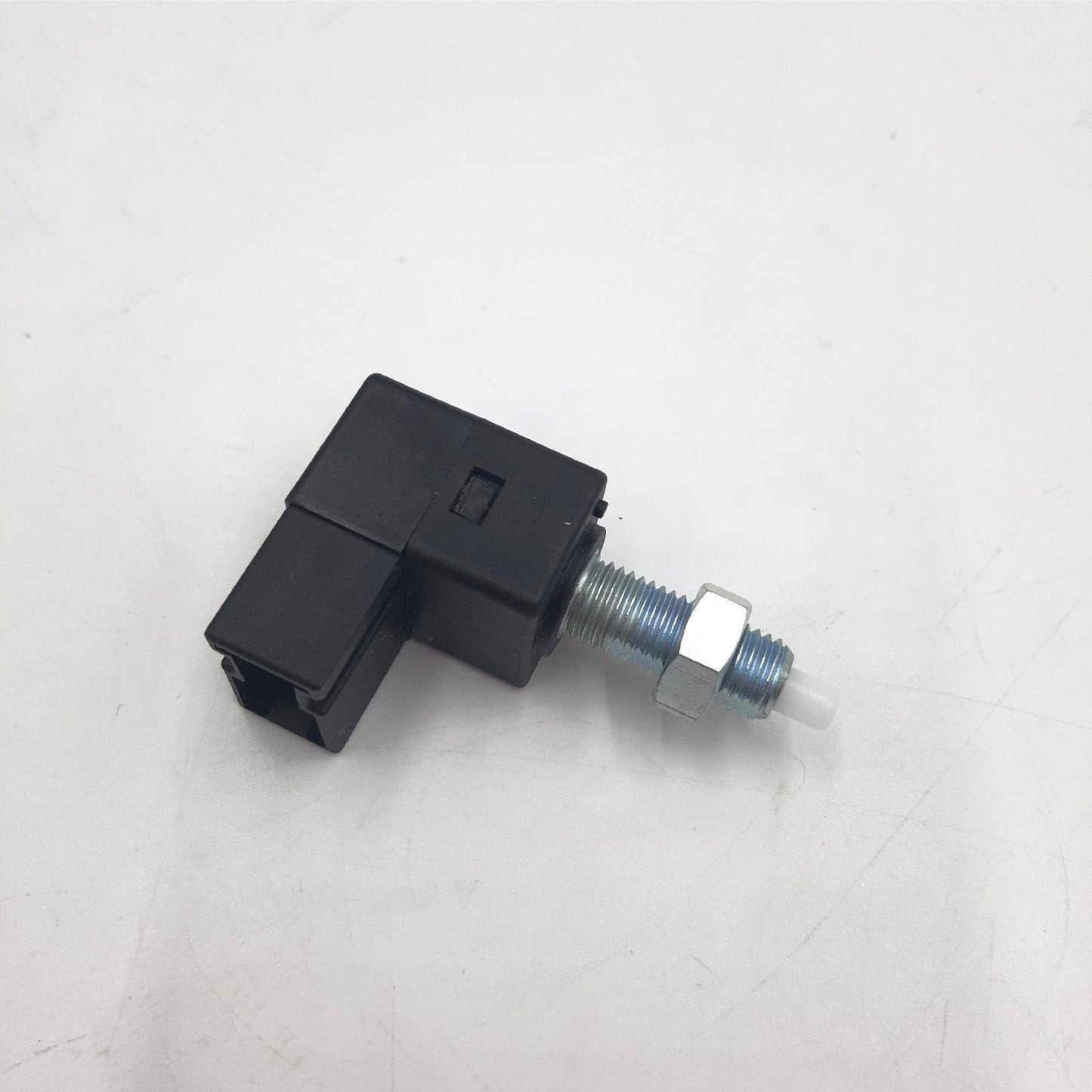 Facet 7.1300 Bremslichtschalter