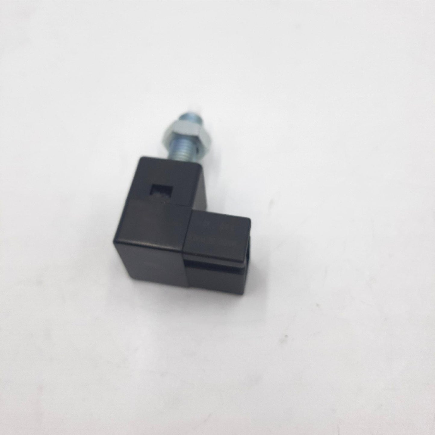 Facet 7.1300 Bremslichtschalter