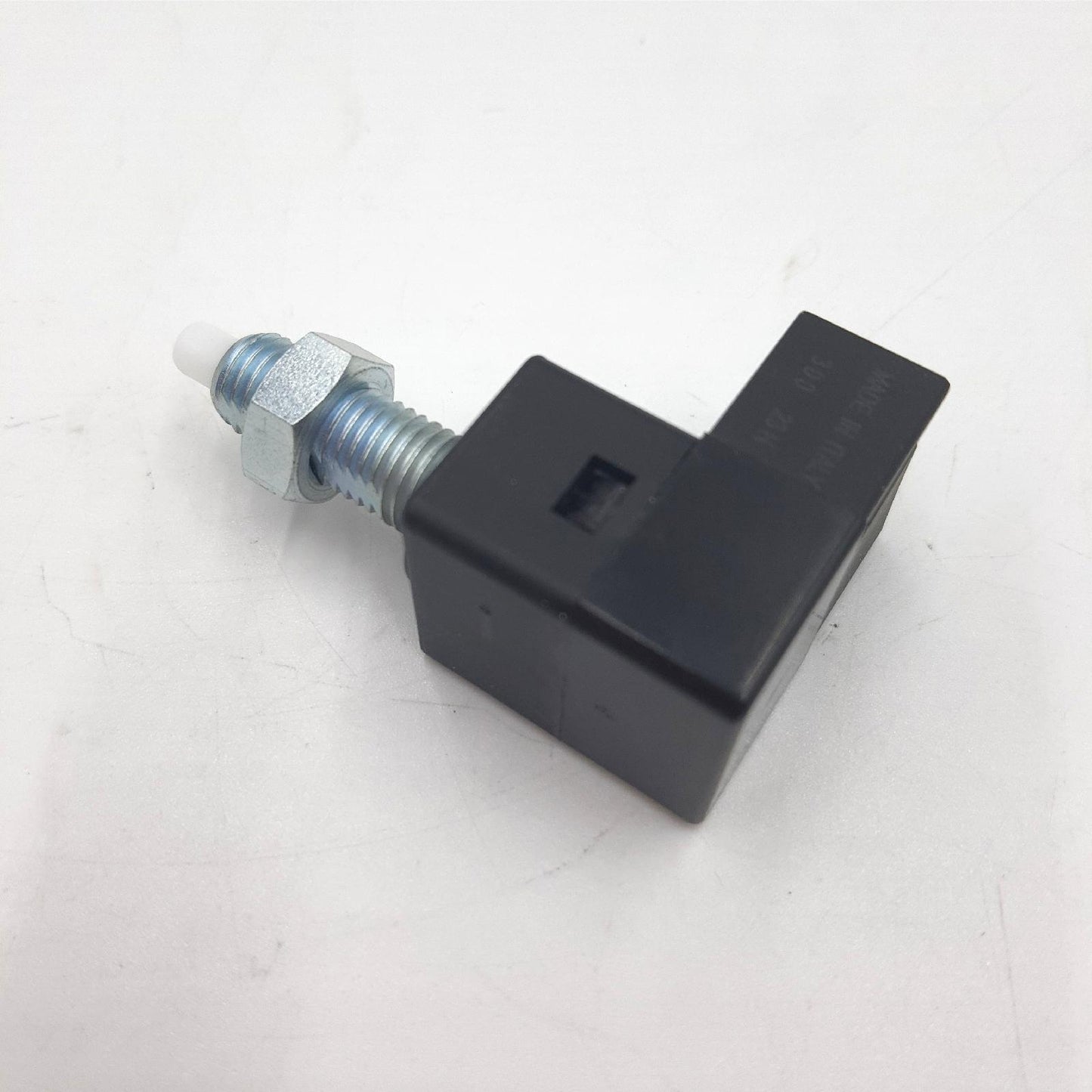 Facet 7.1300 Bremslichtschalter