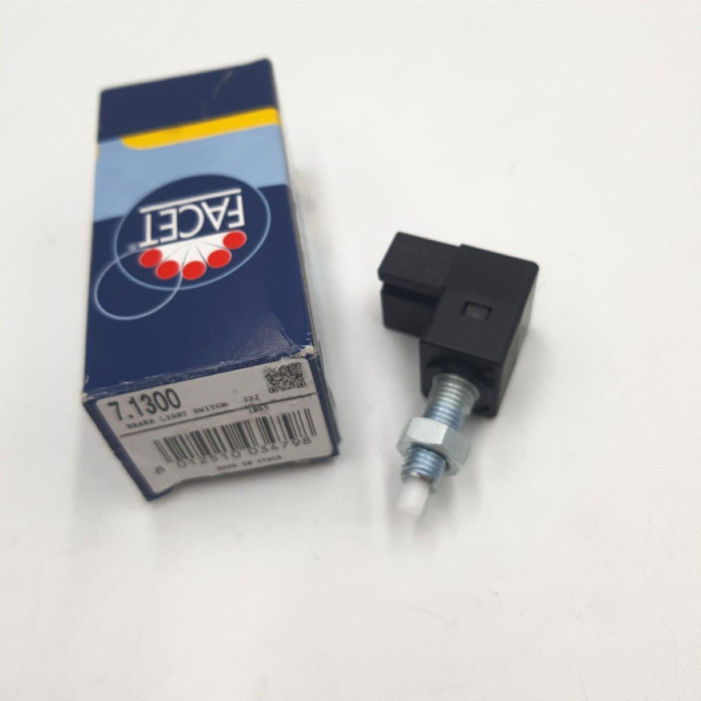 Facet 7.1300 Bremslichtschalter