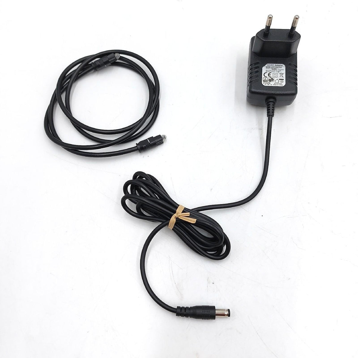 Meliconi Kopfhörer 600 PRO Funkkopfhörer kabellos mit Ladestation ohne Oh