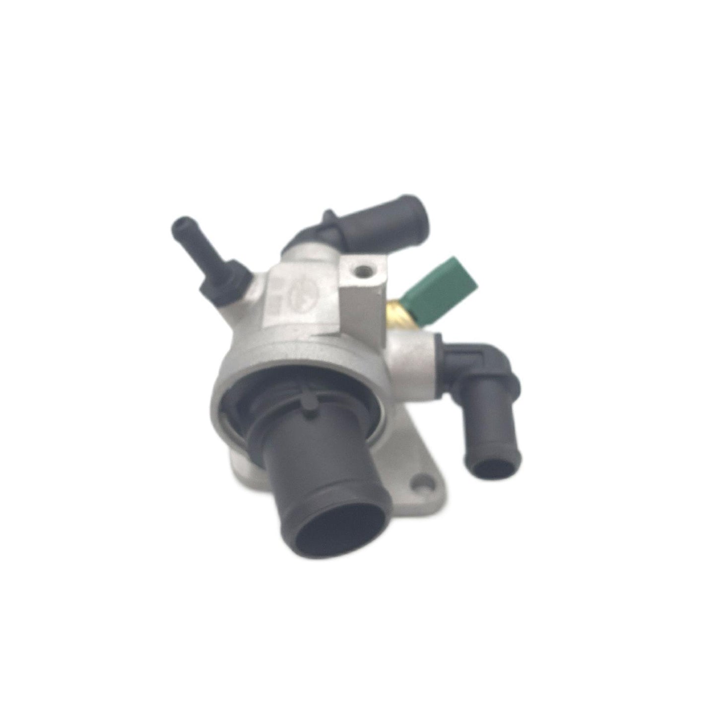 GATES Thermostat Autoteile Kühlung TH38588G1 Temperaturregelung für Fahrzeugmotor