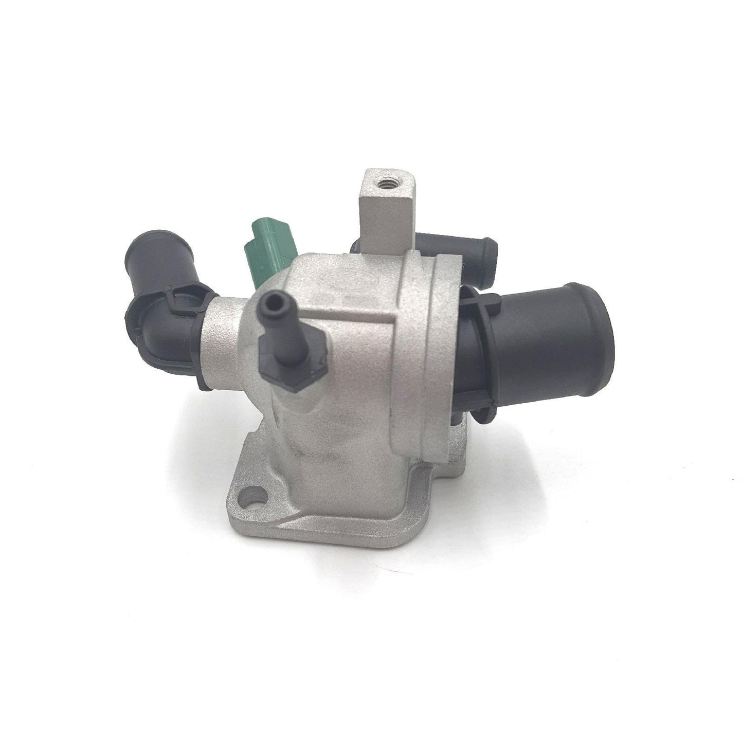 GATES Thermostat Autoteile Kühlung TH38588G1 Temperaturregelung für Fahrzeugmotor