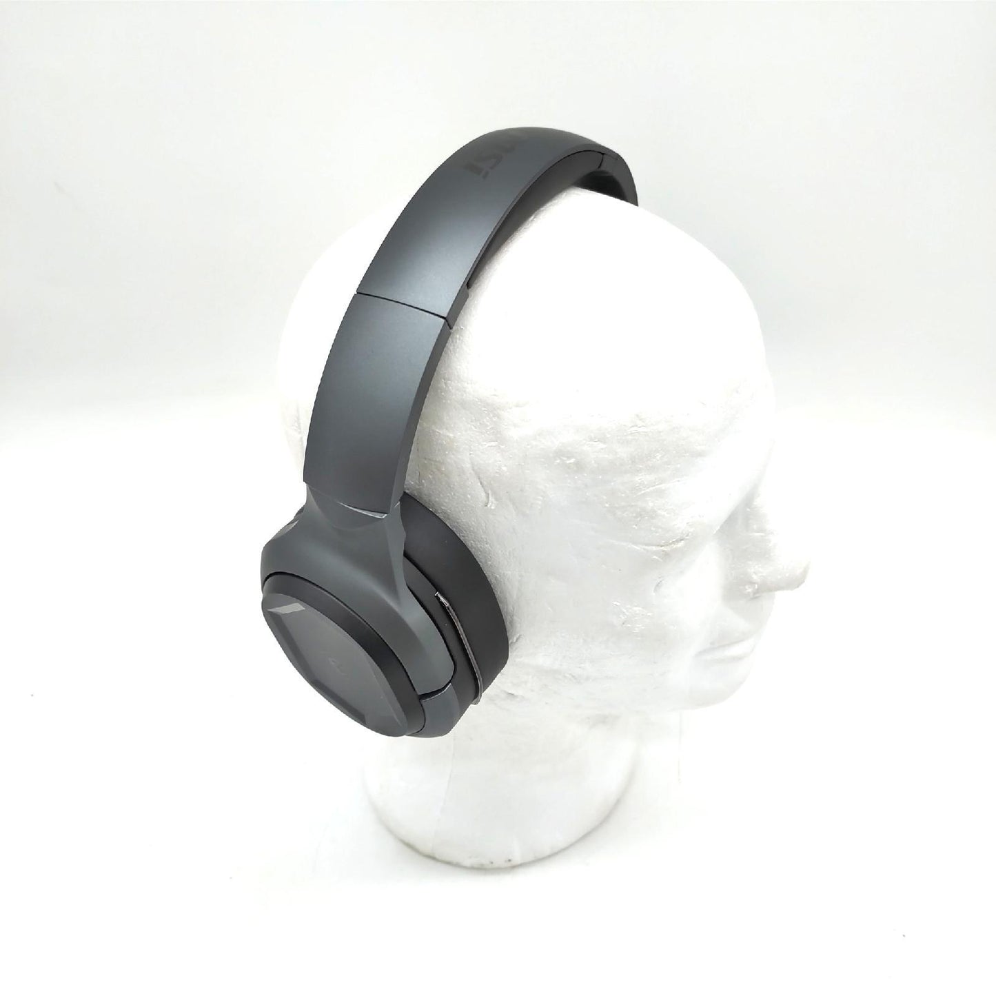 MSI Immerse GH50 Wireless Gaming Headset Abnehmbares Mikrofon Unvollständig Lieferumfang