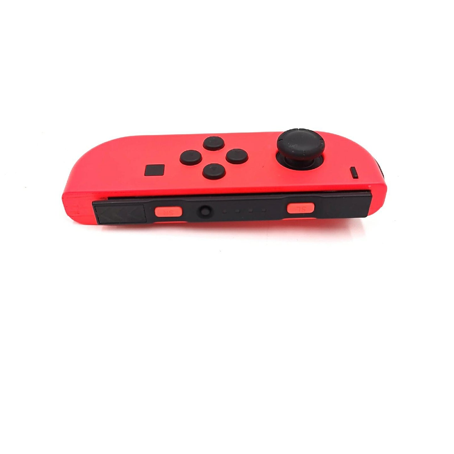 Nintendo Switch Joy-Con Controller Paar – Neon Red (L) & Neon Blue (R)