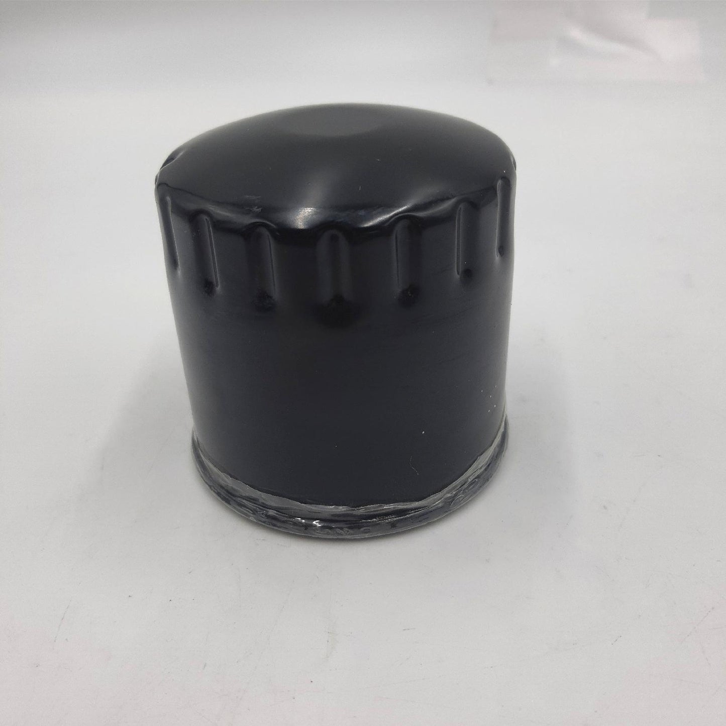 Bosch Ölfilter Auto Ersatzteile P7210 langlebig zuverlässig hohe Qualität optimaler Schutz Motorpflege