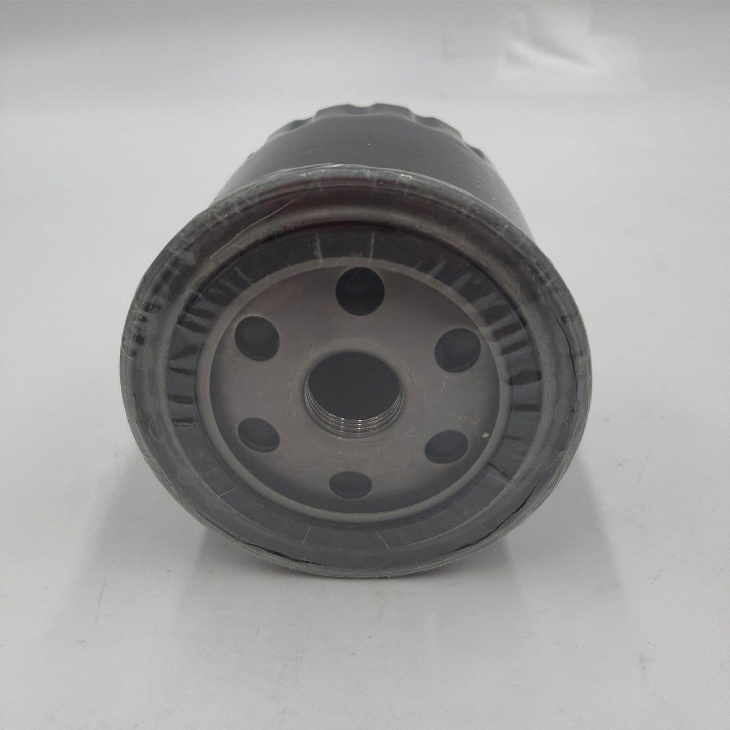 Bosch Ölfilter Auto Ersatzteile P7210 langlebig zuverlässig hohe Qualität optimaler Schutz Motorpflege