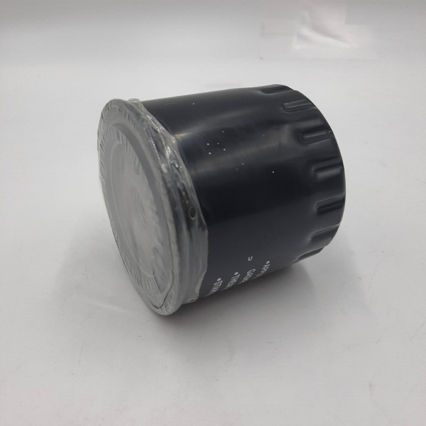 Bosch Ölfilter Auto Ersatzteile P7210 langlebig zuverlässig hohe Qualität optimaler Schutz Motorpflege