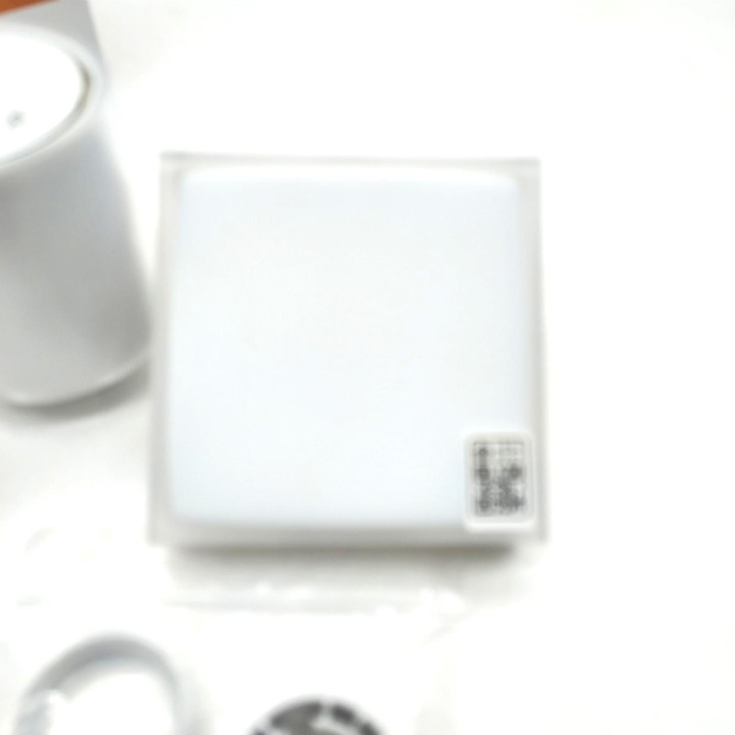 Netatmo Thermostatkopf Heizungssteuerung StarterPack Smart Home WiFi Steuerung Temperaturregel
