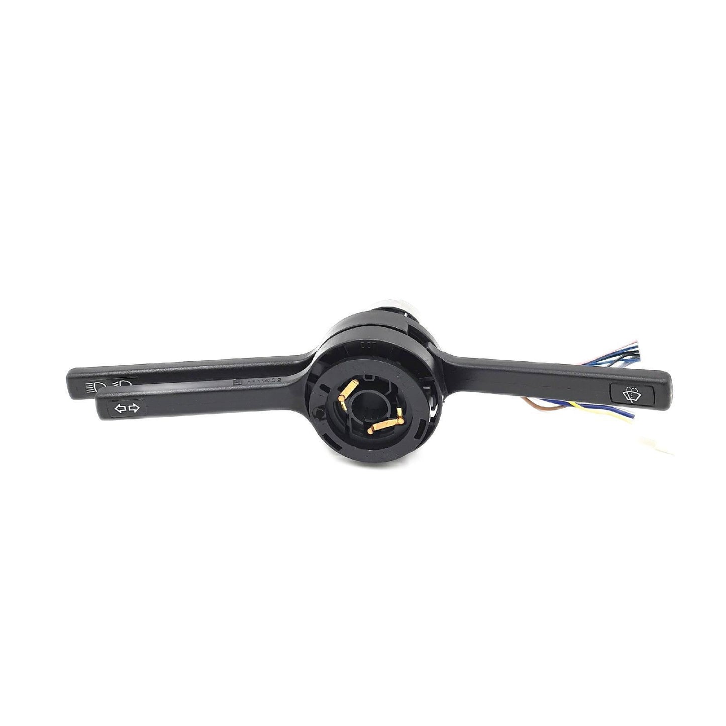 MAGNETI MARELLI Lenkstockschalter