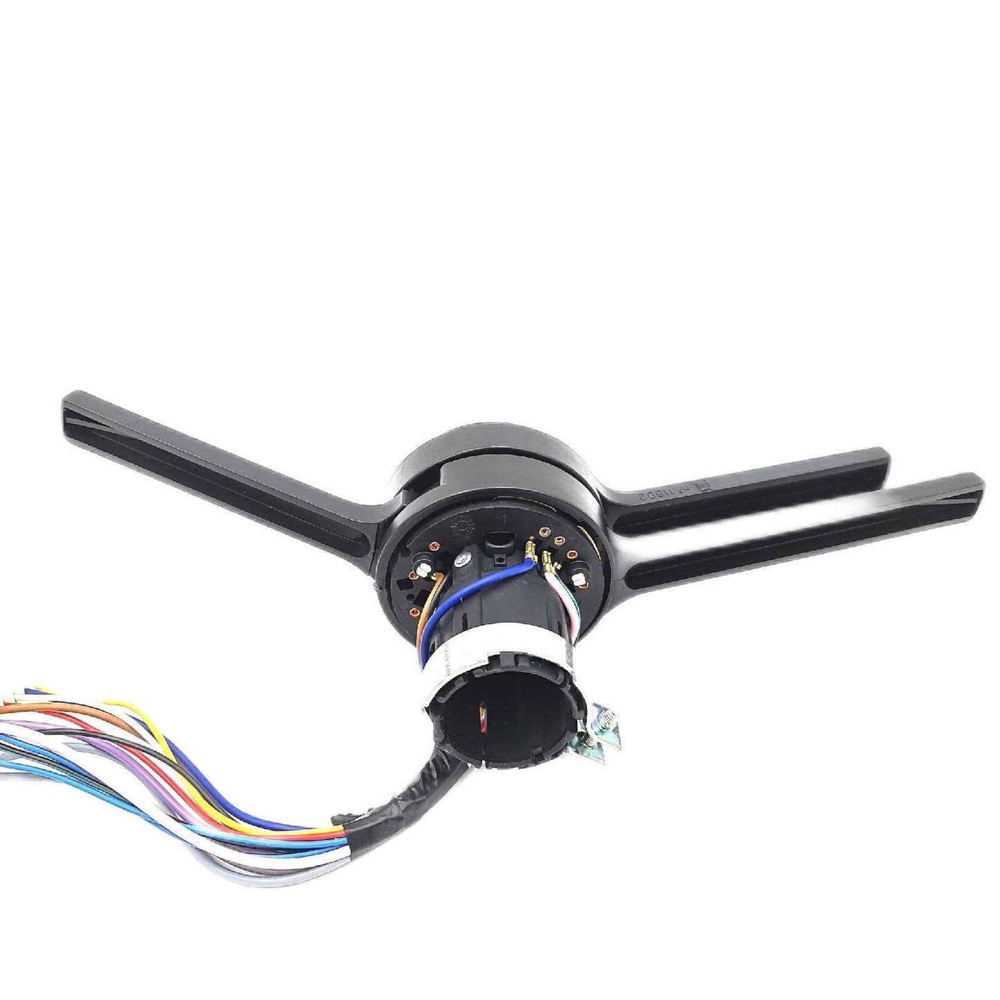 MAGNETI MARELLI Lenkstockschalter