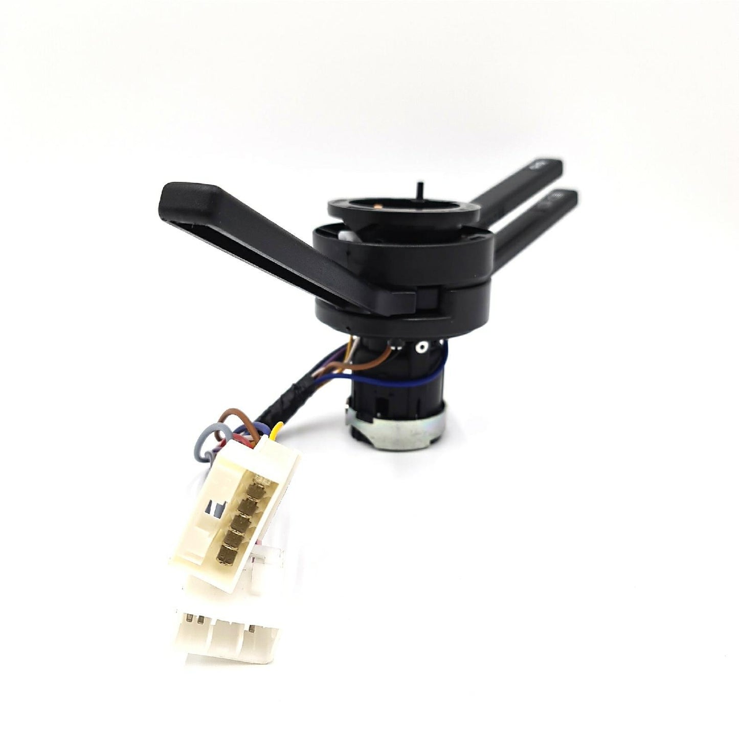 MAGNETI MARELLI Lenkstockschalter