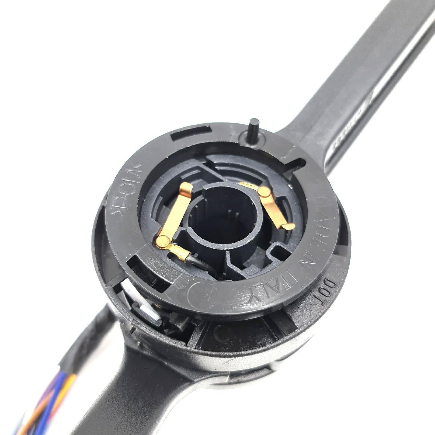 MAGNETI MARELLI Lenkstockschalter